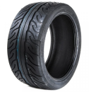 205/45 R 17 tl.  88 W Zeknova  RS 606 R1